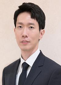 Ho-Jin Jang