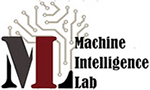 Machine Intelligence Lab